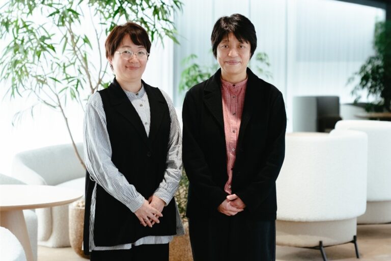 ミュージアムとしての葛西臨海水族園