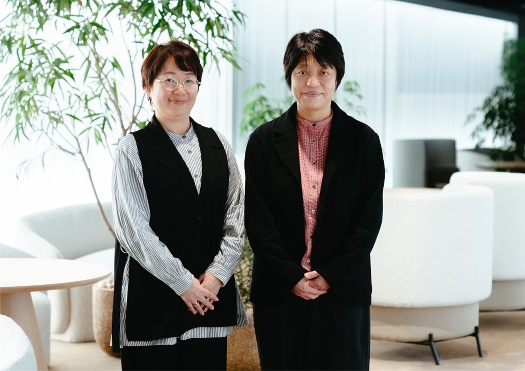 ミュージアムとしての葛西臨海水族園